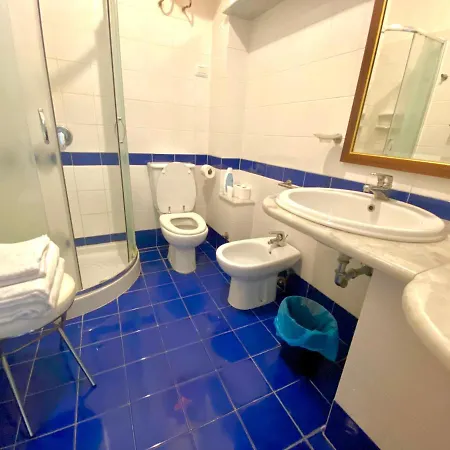 A Picco Sul Mare * Taormina